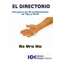 El Directorio