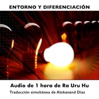 Entorno y Diferenciación