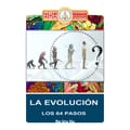 La Evolución - Los 64 pasos