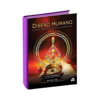 El Libro Definitivo de Diseño Humano