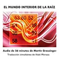 El Mundo Interior de la Raíz