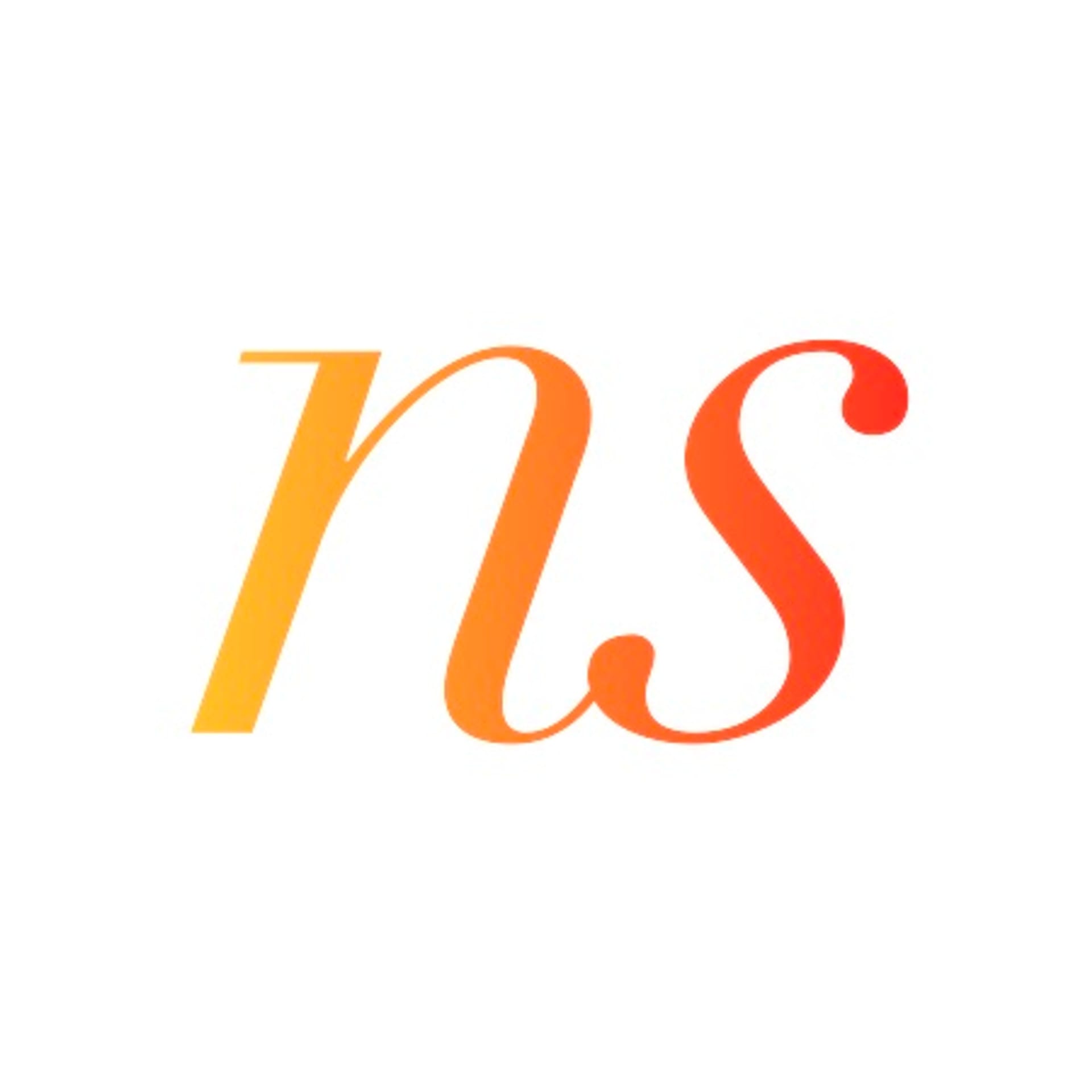 image: Ns Niadia Logo