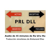 Variable PRL-DLL