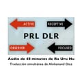 Variable PRL-DLR