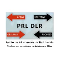 Variable PRL-DLR