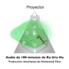 El Proyector