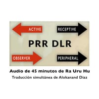 Variable PRR-DLR