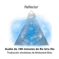 El Reflector